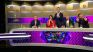 Filename=pdvd_013.jpg
Filesize=114KiB
Dimensions=1280x720
Date added=Nov 04, 2020 pdvd_013.jpg