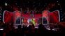 Filename=pdvd_014.jpg
Filesize=101KiB
Dimensions=1280x720
Date added=Nov 04, 2020 pdvd_014.jpg
