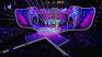 Filename=pdvd_001.jpg
Filesize=118KiB
Dimensions=1280x720
Date added=Nov 12, 2020 pdvd_001.jpg