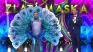 Filename=pdvd_008.jpg
Filesize=144KiB
Dimensions=1280x720
Date added=Nov 12, 2020 pdvd_008.jpg