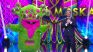 Filename=pdvd_013.jpg
Filesize=137KiB
Dimensions=1280x720
Date added=Nov 12, 2020 pdvd_013.jpg