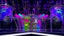 Filename=pdvd_016.jpg
Filesize=141KiB
Dimensions=1280x720
Date added=Nov 12, 2020 pdvd_016.jpg