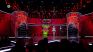 Filename=pdvd_017.jpg
Filesize=109KiB
Dimensions=1280x720
Date added=Nov 12, 2020 pdvd_017.jpg