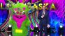 Filename=pdvd_023.jpg
Filesize=133KiB
Dimensions=1280x720
Date added=Nov 12, 2020 pdvd_023.jpg
