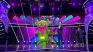 Filename=pdvd_024.jpg
Filesize=148KiB
Dimensions=1280x720
Date added=Nov 12, 2020 pdvd_024.jpg