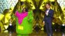 Filename=pdvd_035.jpg
Filesize=111KiB
Dimensions=1280x720
Date added=Nov 12, 2020 pdvd_035.jpg