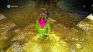 Filename=pdvd_037.jpg
Filesize=266KiB
Dimensions=1280x720
Date added=Nov 12, 2020 pdvd_037.jpg