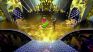 Filename=pdvd_040.jpg
Filesize=191KiB
Dimensions=1280x720
Date added=Nov 12, 2020 pdvd_040.jpg