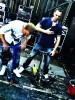 Filename=5.jpg
Filesize=130KiB
Dimensions=600x800
Date added=Jul 18, 2012 5.jpg