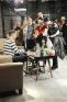 Filename=13.jpg
Filesize=108KiB
Dimensions=637x960
Date added=Dec 28, 2016 13.jpg