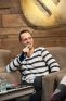 Filename=2.jpg
Filesize=119KiB
Dimensions=637x960
Date added=Dec 28, 2016 2.jpg