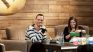 Filename=4.jpg
Filesize=96KiB
Dimensions=960x540
Date added=Dec 28, 2016 4.jpg