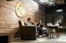 Filename=5.jpg
Filesize=109KiB
Dimensions=960x637
Date added=Dec 28, 2016 5.jpg