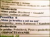 Filename=4.jpg
Filesize=87KiB
Dimensions=720x540
Date added=Jan 20, 2011 4.jpg