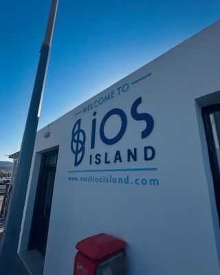 ios3.jpg