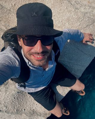 milos1.jpg