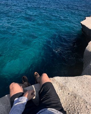 milos10.jpg