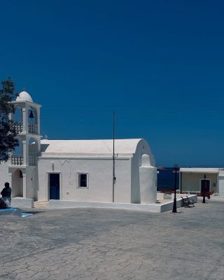 milos13.jpg