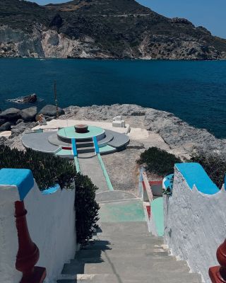 milos16.jpg