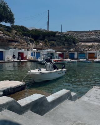 milos18.jpg
