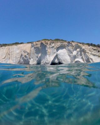 milos19.jpg