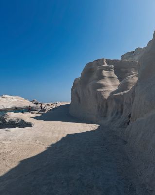 milos2.jpg