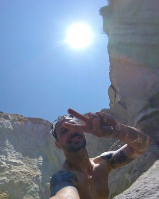 milos24.jpg