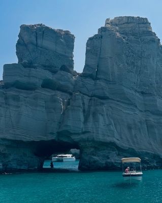 milos25.jpg