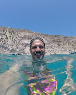 milos26.jpg