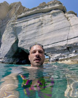 milos28.jpg
