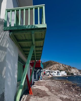 milos31.jpg