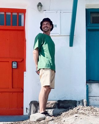 milos37.jpg