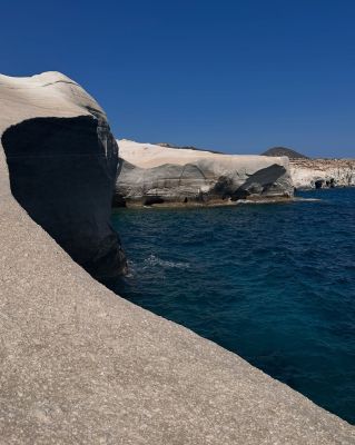 milos4.jpg