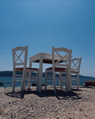 milos40.jpg