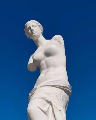 milos44.jpg