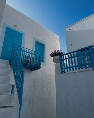 milos45.jpg
