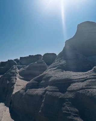 milos6.jpg