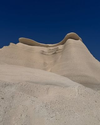 milos7.jpg