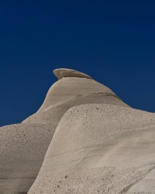 milos8.jpg