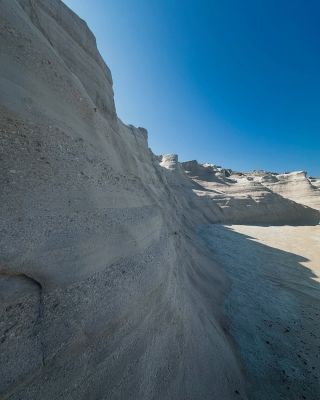 milos9.jpg
