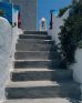 milos15.jpg