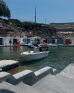 milos18.jpg
