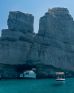 milos25.jpg