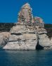 milos29.jpg