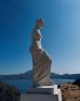 milos43.jpg