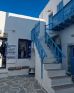 milos46.jpg
