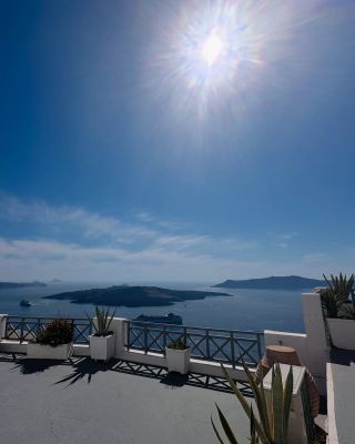 santorini10.jpg