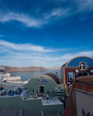 santorini14.jpg