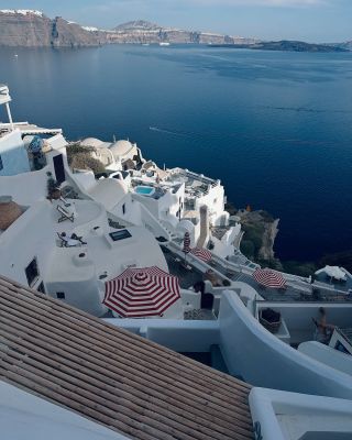 santorini15.jpg