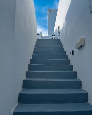 santorini17.jpg
